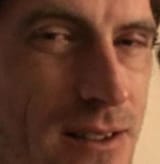 Thread 40590240 OP Image