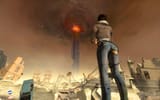 digital-art-video-games-soldier-Half-Life-2-Alyx-Vance-screenshot-2560x1600-px-pc-game-716082-892588281