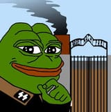1727542241486
