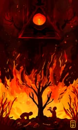 Suffering_under_Cipher