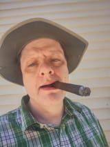 oldfag