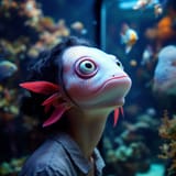 WhatIsAnthropomorphismIfAnimalsDidItToHumans