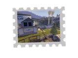 Thread 40590489 OP Image