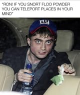 yhzk4wh63hf61