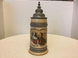 Beer-Stein-Collecting-With-the-New-England-Steiners-Stuart-Weiss-Sr.-2-1024x768