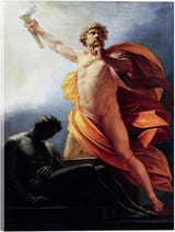 Our Hero