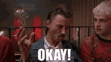 transpotting-begbie