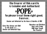 popecardb