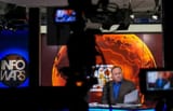 Alex Jones