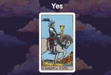Screenshot_20250623_164627_Tarot Divination