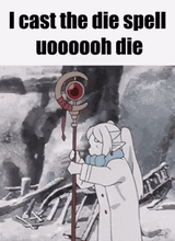 qrdzcjrp2w5f1