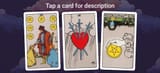 Screenshot_20250623_164731_Tarot Divination