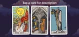 Screenshot_20250623_164935_Tarot Divination