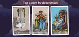 Screenshot_20250623_165240_Tarot Divination