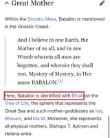 Binah-Babalon wiki-1