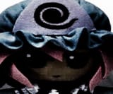 GdgHTrUW0AEm90l