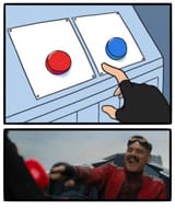 50e8f4
