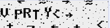 Screenshot 2025-06-12 090838