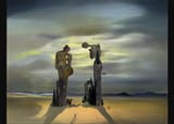 DALI