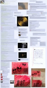 1662770137186810