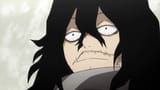 Thread 40591523 OP Image