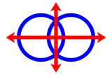 Lojban_logo.svg