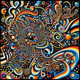 _ca02f8e2-871a-452c-ae78-603968b55e18