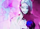 1b0e15743953a493afa0c32f8c98132e