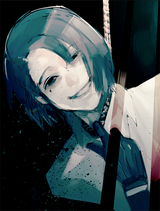tumblr_olszwtc4mD1rxf627o1_540