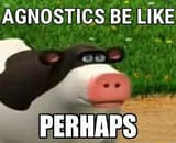 1591637677656