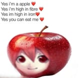 1750271871246762