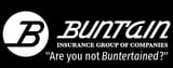 buntains