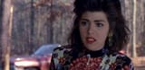 12-MT-MarisaTomei-MyCousinVinny-1-3849897950-1515135787570
