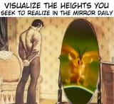 Moth-heights-mirror