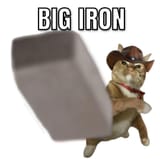 1745872749617427