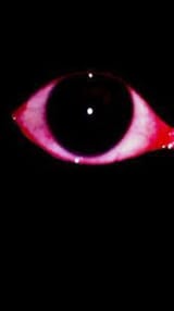 images0
