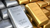 Precious-Metals-ETFs-Slump-As-Investors-Dump-Gold-And-Silver