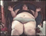TypicalAmericanFemale