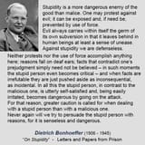 boenhoffer-quote