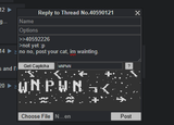 Screenshot 2025-06-24 063811