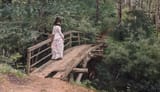 1750740548470764 Véra_Répine_se_promenant_au_parc_d&amp;#039;Abramtsevo_-_Ilia_Répine_-_musée_des_Beaux-Arts_Pouchkine_МЛК_ЖР_83