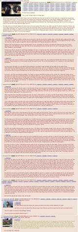 matrix