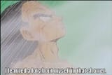 shower_