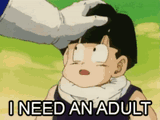 abridged-dbz