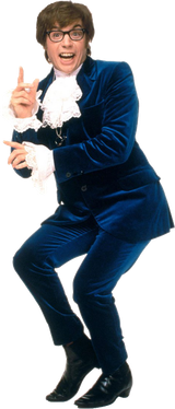 Austin_Powers