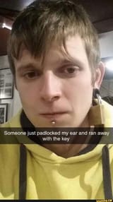 1739081993209516