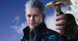 Devil-May-Cry-Vergil