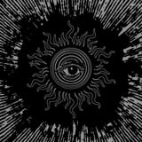 462784387_8457049657682848_4928727585015238999_n