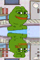 pee pee poo poo