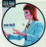 bowie